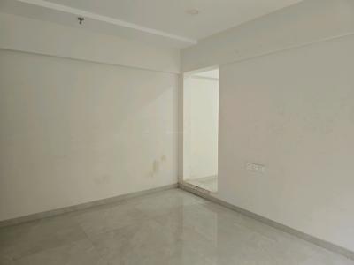 Bedroom Image of 1700 Sq.ft 4 BHK Apartment / Flat for sale in Parle Usha CHS, Vile Parle East Mumbai for Rs. 65000000