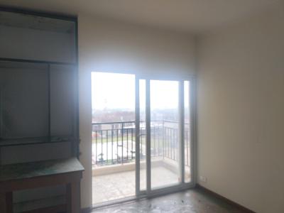 Bedroom Image of 1000 Sq.ft 2 BHK Apartment / Flat for sale in Amrapali Verona Heights, Noida Extension Greater Noida for Rs. 7245000