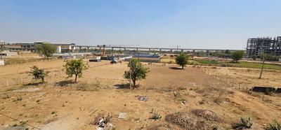 Image of 2088 Sq.ft 4 BHK Villa for sale in Koba, Gandhinagar for Rs. 26100000