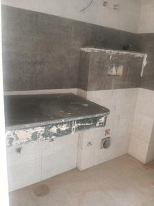 Bedroom Two Image of 1965 Sq.ft 3 BHK Apartment / Flat for sale in Pareena Express Heights, Sector 99 Gurgaon for Rs. 20000000