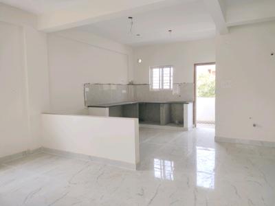Living Room Image of 1080 Sq.ft 2 BHK Apartment / Flat for sale in Electronic City Bengaluru for Rs. 5670010