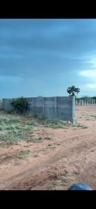 Image of 21780 Sq.ft Residential Plot / Land for sale in Trichy, Tiruchirappalli for Rs. 7500000