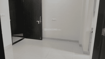 Image of 400 Sq.ft 1 BHK Apartment / Flat for rent in Scheme No 114, Indore for Rs. 15000