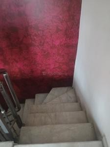 Image of 2100 Sq.ft 3 BHK Duplex for sale in Tarnaka, Secunderabad for Rs. 18000000