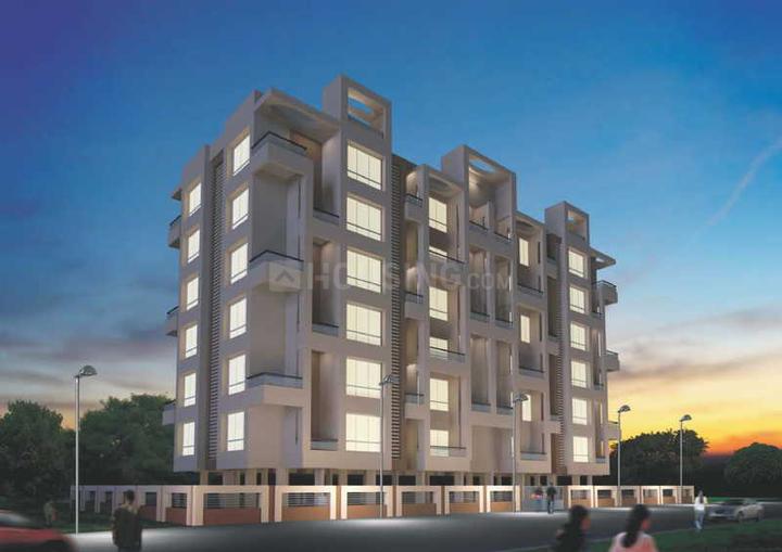 Kawade Homewood Main Image 1