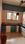 Sree Shree Mangal Pearl Kitchen 2