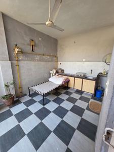 Balcony Image of 3126 Sq.ft 4 BHK Independent House for sale in Siddhi Aarohi Vihar, South Bopal Ahmedabad for Rs. 50000000