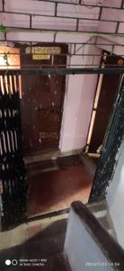 Balcony Image of 1500 Sq.ft 5 BHK Independent House for sale in Binod Nagar Dhanbad for Rs. 3500000