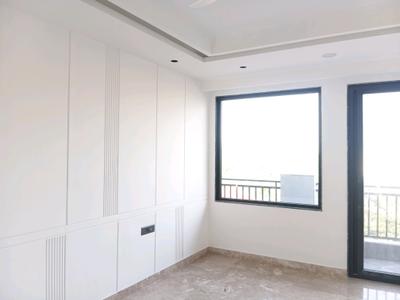 Bedroom Image of 2250 Sq.ft 4 BHK Builder Floor for sale in Palam Vihar Gurgaon for Rs. 38000000