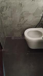 Image of 1200 Sq.ft 2 BHK Apartment / Flat for sale in Lakhani Royale, Ulwe, Navi Mumbai for Rs. 12500000
