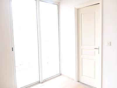 Bedroom Image of 2600 Sq.ft 4 BHK Apartment / Flat for sale in Experion The Heartsong, Sector 108 Gurgaon for Rs. 28000000
