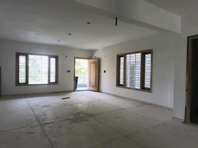 Living Room Image of 2150 Sq.ft 3 BHK Apartment / Flat for sale in Dhriti Elite, Bangalore City Municipal Corporation Layout Bengaluru for Rs. 21075200