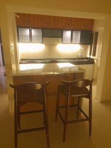 Hall Image of 1450 Sq.ft 3 BHK Apartment / Flat for sale in Avon Vista, Balewadi Pune for Rs. 18500000