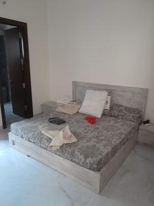 Bedroom Image of 5000 Sq.ft 5 BHK Independent House for rent in Mahal Amritsar for Rs. 100000