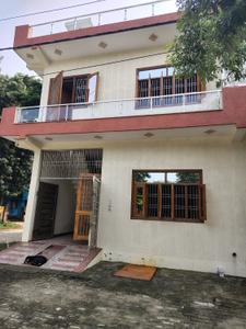 Image of 1080 Sq.ft 2 BHK Duplex for sale in Ganga Nagar, Meerut for Rs. 14500000