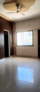 Hall Image of 1800 Sq.ft 3 BHK Independent House for rent in Aman Vihar Dehradun for Rs. 35000