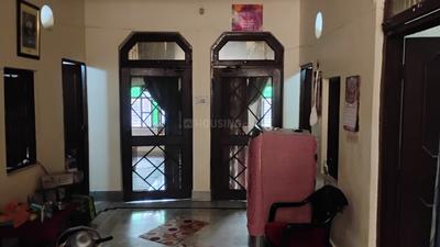 Image of 1280 Sq.ft 3.5 BHK Independent House for sale in Kasimpur, Meerut for Rs. 4500000