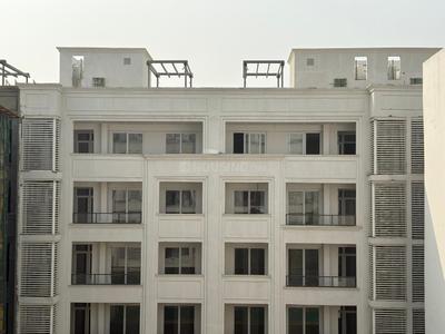 Image of 2800 Sq.ft 4 BHK Builder Floor for sale in DLF The Grove, DLF Phase 5, Gurgaon for Rs. 65000000
