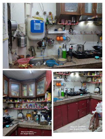 Sidhivinayak APPT DESU ROAD MEHRAULI NEW DELHI Main Image 1