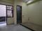Dr Ambedkar Colony, Chhattarpur Bedroom 1