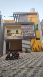 Image of 1100 Sq.ft 2 BHK Independent House for rent in Chandaka, Bhubaneswar for Rs. 14500