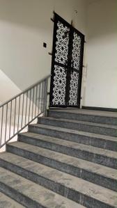 Image of 3000 Sq.ft 2 BHK Builder Floor for rent in Gorewada, Nagpur for Rs. 25000