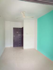 Hall Image of 560 Sq.ft 1 BHK Apartment / Flat for sale in Shivane Pune for Rs. 2200000
