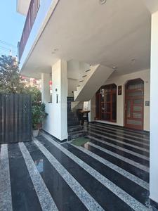 Image of #256,SECTOR-18 in Sector 16, Panchkula