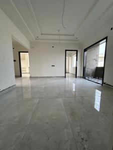 Hall Image of 1105 Sq.ft 2 BHK Apartment / Flat for sale in G.P.T.Colony Kakinada for Rs. 6350000
