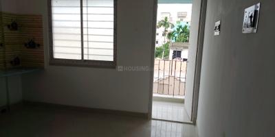 Living Room Image of 750 Sq.ft 2 BHK Apartment / Flat for sale in Narendrapur Kolkata for Rs. 2850000