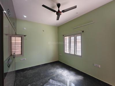 Bedroom Image of 1020 Sq.ft 6 BHK Independent House for sale in Bileshivale Bengaluru for Rs. 18000000