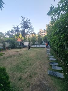 Image of 650 Sq.ft 1 BHK Apartment / Flat for sale in Kondhwa Budruk, Pune for Rs. 4500000