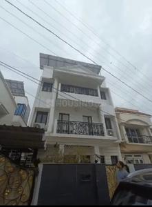 Image of 2600 Sq.ft 5 BHK Duplex for sale in Subhanpura, Vadodara for Rs. 15500000