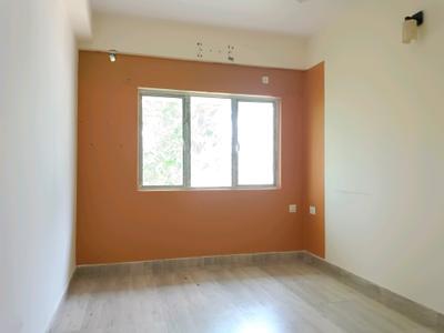 Bedroom Image of 668 Sq.ft 2 BHK Apartment / Flat for sale in Sugam Sudhir, Garia, Sonarpur Kolkata for Rs. 6000000