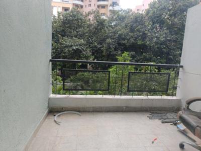 Living Room Image of 1000 Sq.ft 2 BHK Apartment / Flat for rent in Magarpatta Iris, Magarpatta City Pune for Rs. 38500