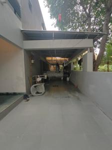 Image of 3789 Sq.ft 5 BHK Villa for sale in Bodakdev, Ahmedabad for Rs. 75000000