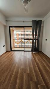 Bedroom Image of 1356 Sq.ft 3 BHK Apartment / Flat for sale in Unique Legacy Imperia, Mundhwa Pune for Rs. 12000000
