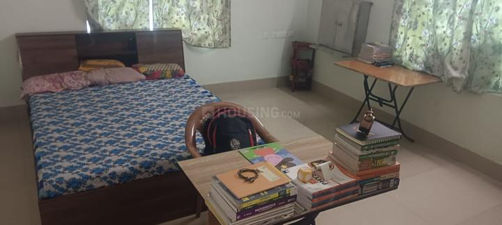 Patrapada Main Image 1