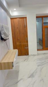 Hall Image of A&A living in Sector 32, Gurgaon