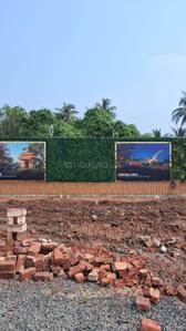 Image of 1000 Sq.ft Residential Plot / Land for sale in Unicorn Aerocity, Madhyamgram, Kolkata for Rs. 4000000