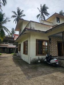 Image of 3000 Sq.ft 3 BHK Independent House for sale in Virar West, Virar for Rs. 22500000