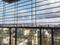 Balcony Image of Krushn Kunj Roomate needed in 1bhk flat  in Kamothe, Navi Mumbai
