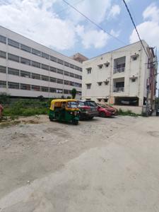 Image of 1200 Sq.ft Residential Plot / Land for sale in Doddanekundi, Bengaluru for Rs. 18000000
