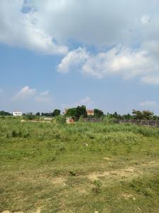 Image of 1000 Sq.ft Residential Plot / Land for sale in Naini, Allahabad for Rs. 2100000