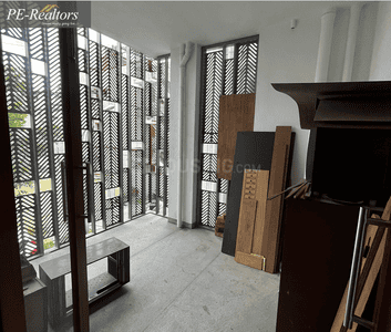 Image of 4000 Sq.ft 5 BHK Independent House for sale in JP Nagar, Bengaluru for Rs. 37699800
