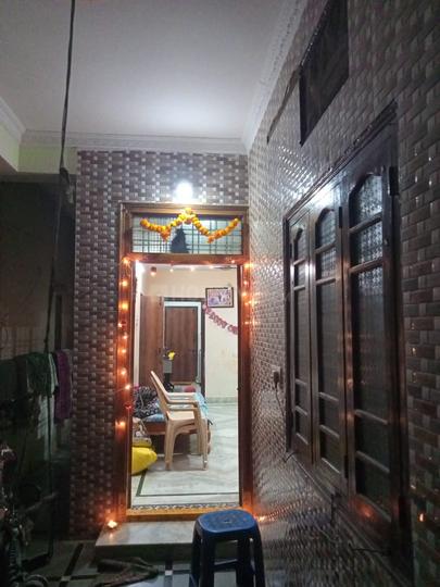 Peerzadiguda Main Image 1