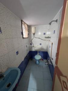 Image of 1700 Sq.ft 2 BHK Independent House for sale in Gotri, Vadodara for Rs. 17000000