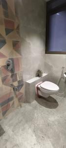 Image of 1315 Sq.ft 2 BHK Apartment / Flat for sale in Palanpur, Surat for Rs. 5325000