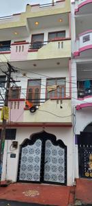 Image of 3000 Sq.ft 6 BHK Independent House for sale in Hiran Magri, Udaipur for Rs. 12500000