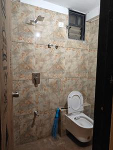 Image of 1845 Sq.ft 3 BHK Apartment / Flat for sale in Madhav Skyline, Raysan, Gandhinagar for Rs. 7800000